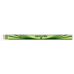 ARDA ELASTIKA RIGA 60CM